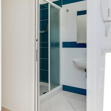 Residenza Acquamarina - Siroli Collection Apartment *
