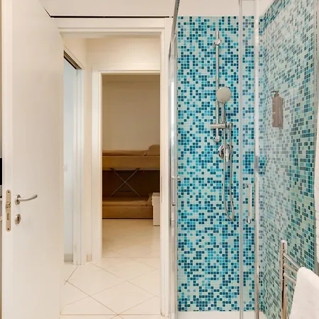 Residenza Acquamarina - Siroli Collection Cervia